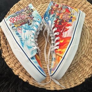 listing-status-banner